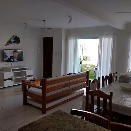 Apartment Mont Moria Porto Seguro Zewnętrze zdjęcie