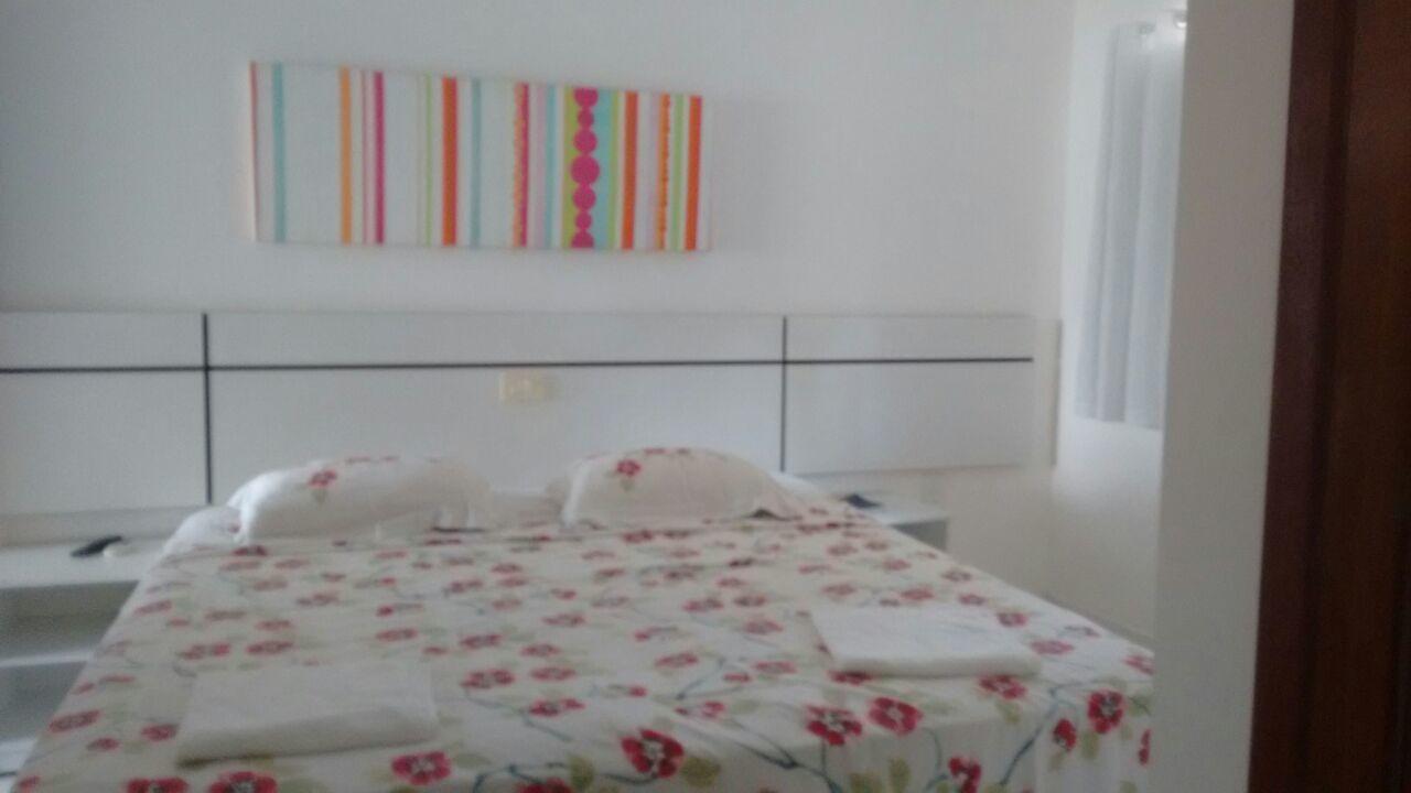 Apartment Mont Moria Porto Seguro Zewnętrze zdjęcie