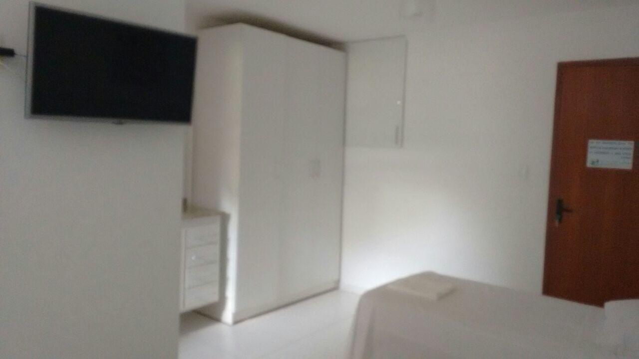 Apartment Mont Moria Porto Seguro Zewnętrze zdjęcie