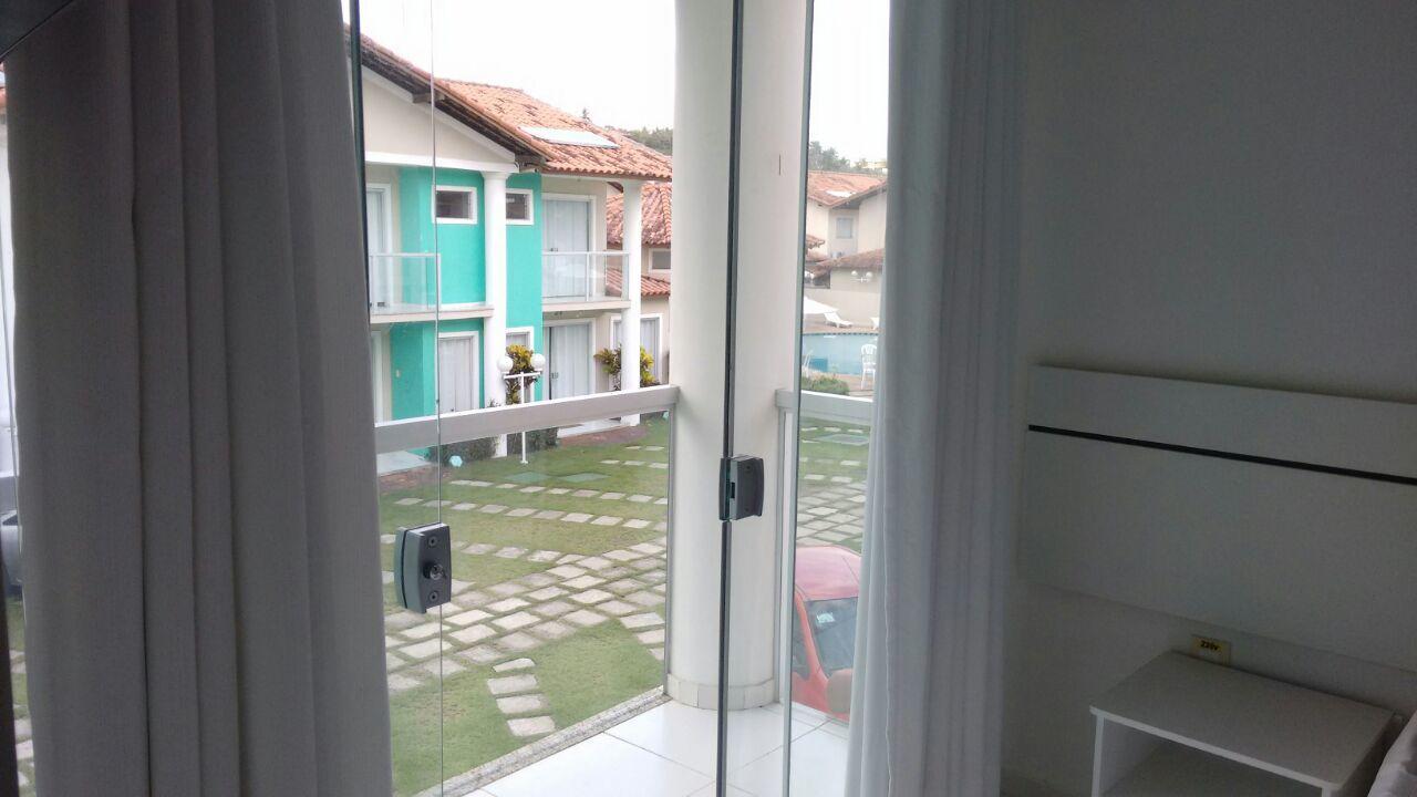 Apartment Mont Moria Porto Seguro Zewnętrze zdjęcie