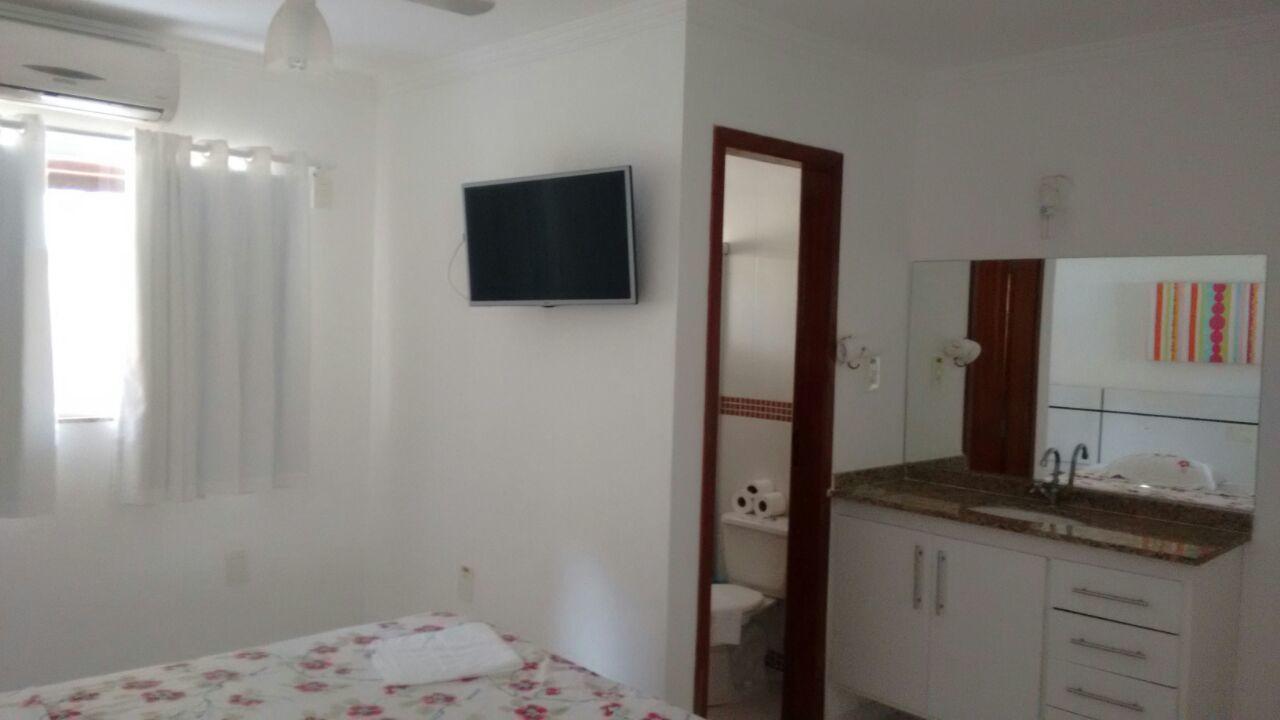 Apartment Mont Moria Porto Seguro Zewnętrze zdjęcie