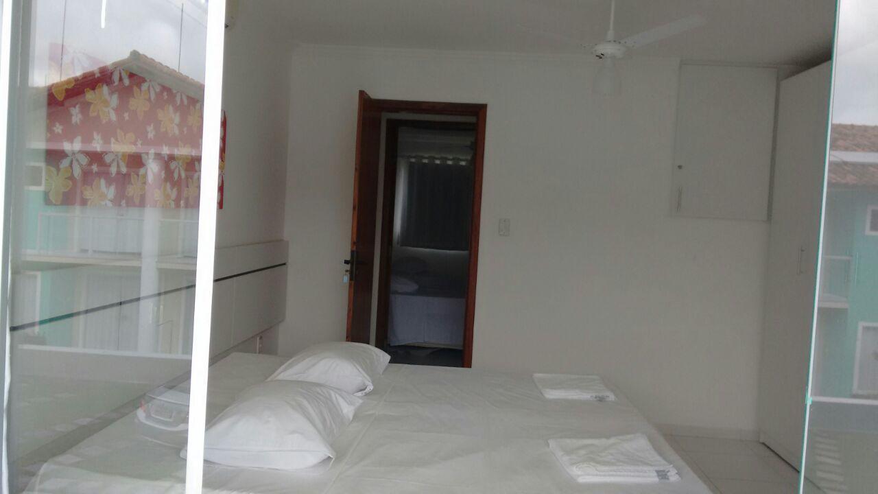 Apartment Mont Moria Porto Seguro Zewnętrze zdjęcie