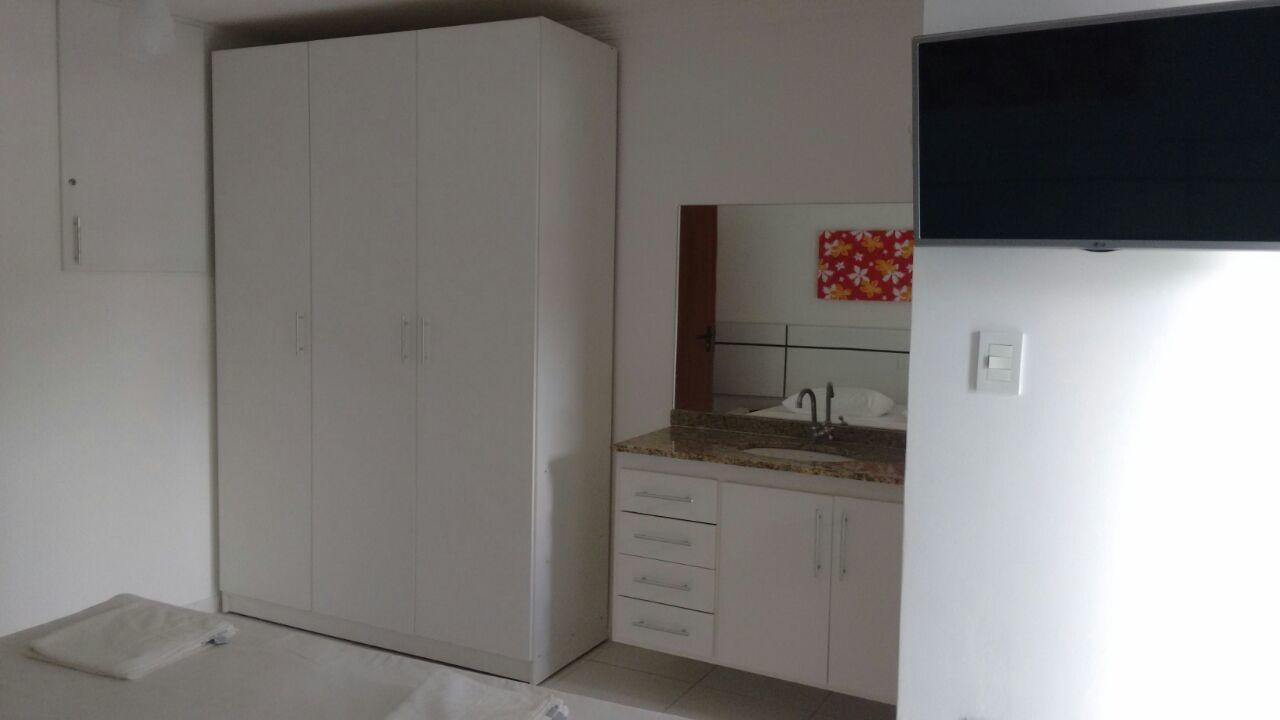 Apartment Mont Moria Porto Seguro Zewnętrze zdjęcie