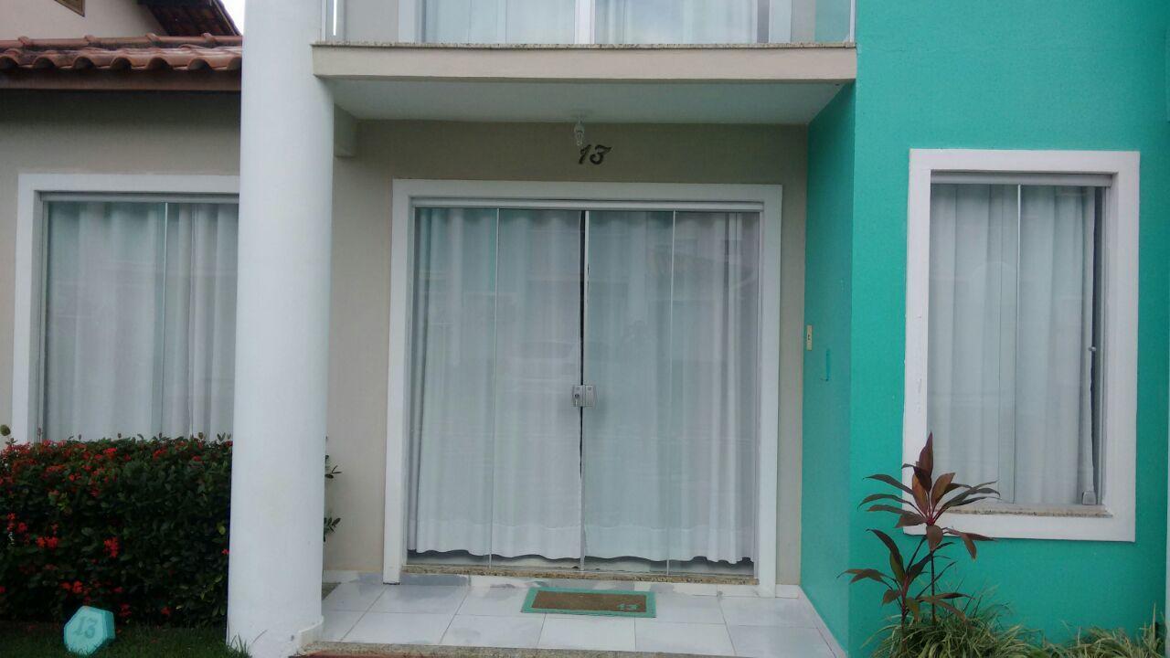 Apartment Mont Moria Porto Seguro Zewnętrze zdjęcie