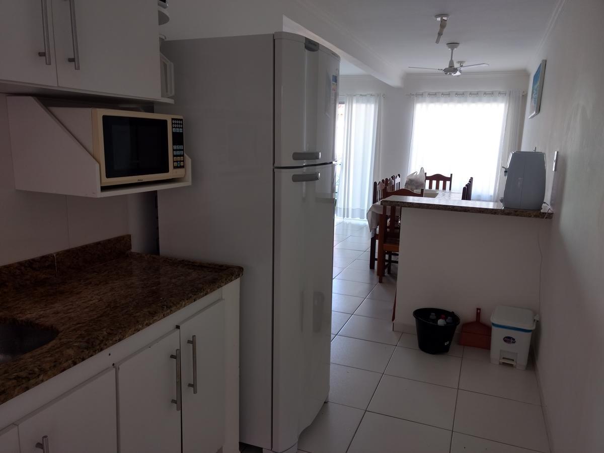 Apartment Mont Moria Porto Seguro Zewnętrze zdjęcie